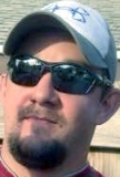 joseph_paul_gauthier_5.jpg