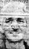 donald_kulas_1.jpg