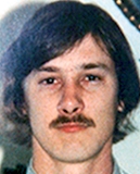 lonny_airon_mcquiston-davis_3.jpg