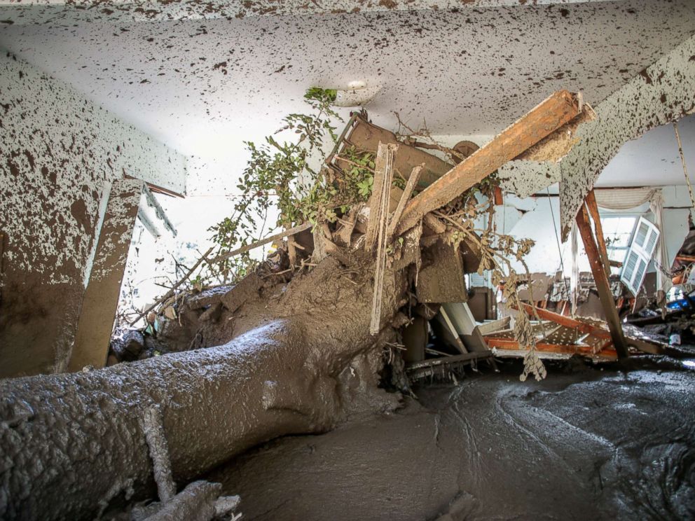 california-mudslides-candle-ap-4-thg-180115_4x3_992.jpg