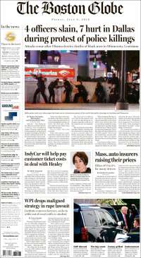 boston_globe.200.jpg