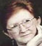 sandra_kay_travis_5.jpg