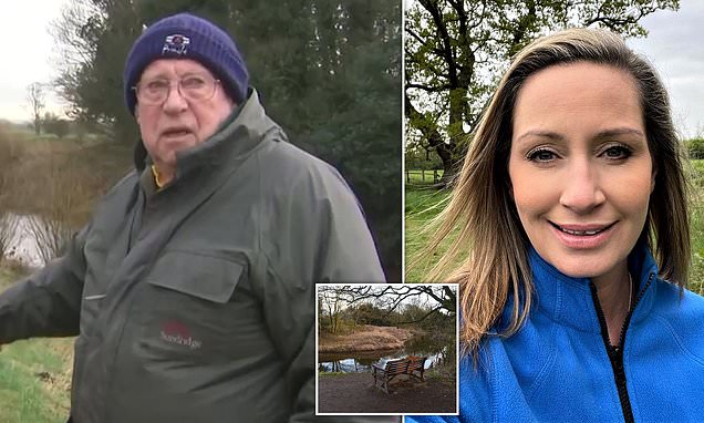 www.dailymail.co.uk