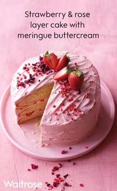 efe2abbf7e1d5701f25eb1951813e1a8.jpg