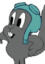 rocky-the-squirrel_pictureboxart_160w.jpg