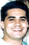 manuel_chabarria_jr._1.jpg