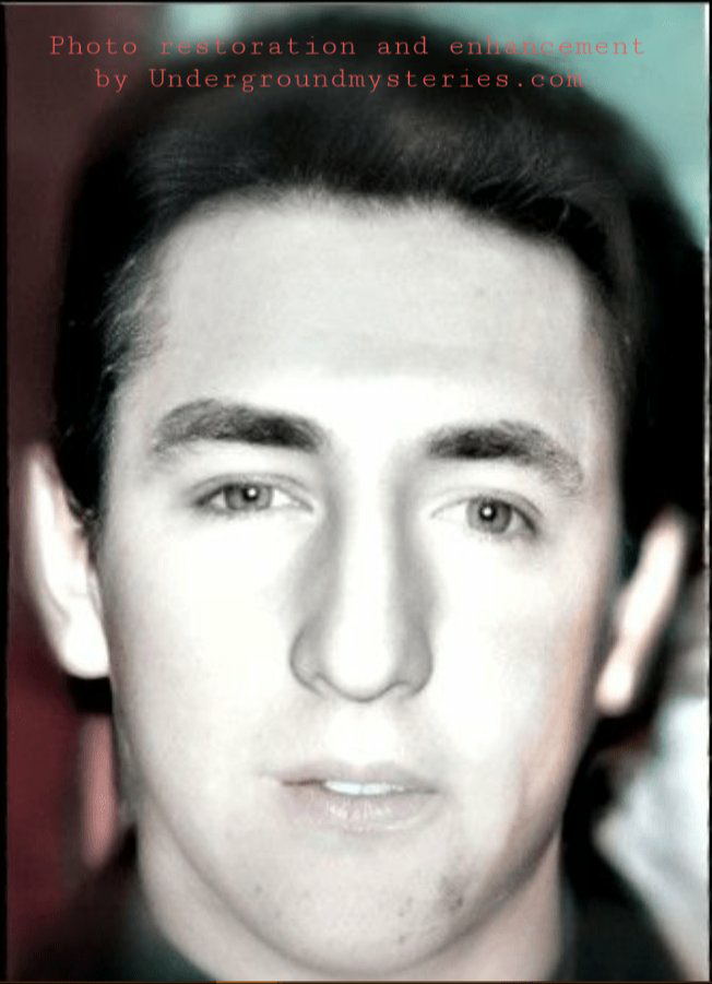 undergroundmysteries.com