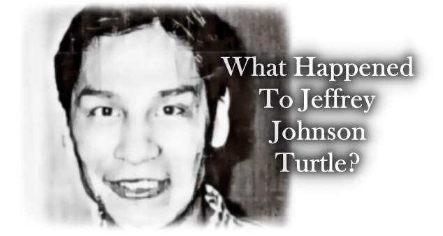 someonesawsomething.ca