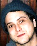 jeremy_ted_alex_1.jpg
