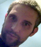 catanzaro_sebastian2.jpg