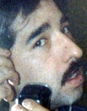 robert_villarreal_3.jpg