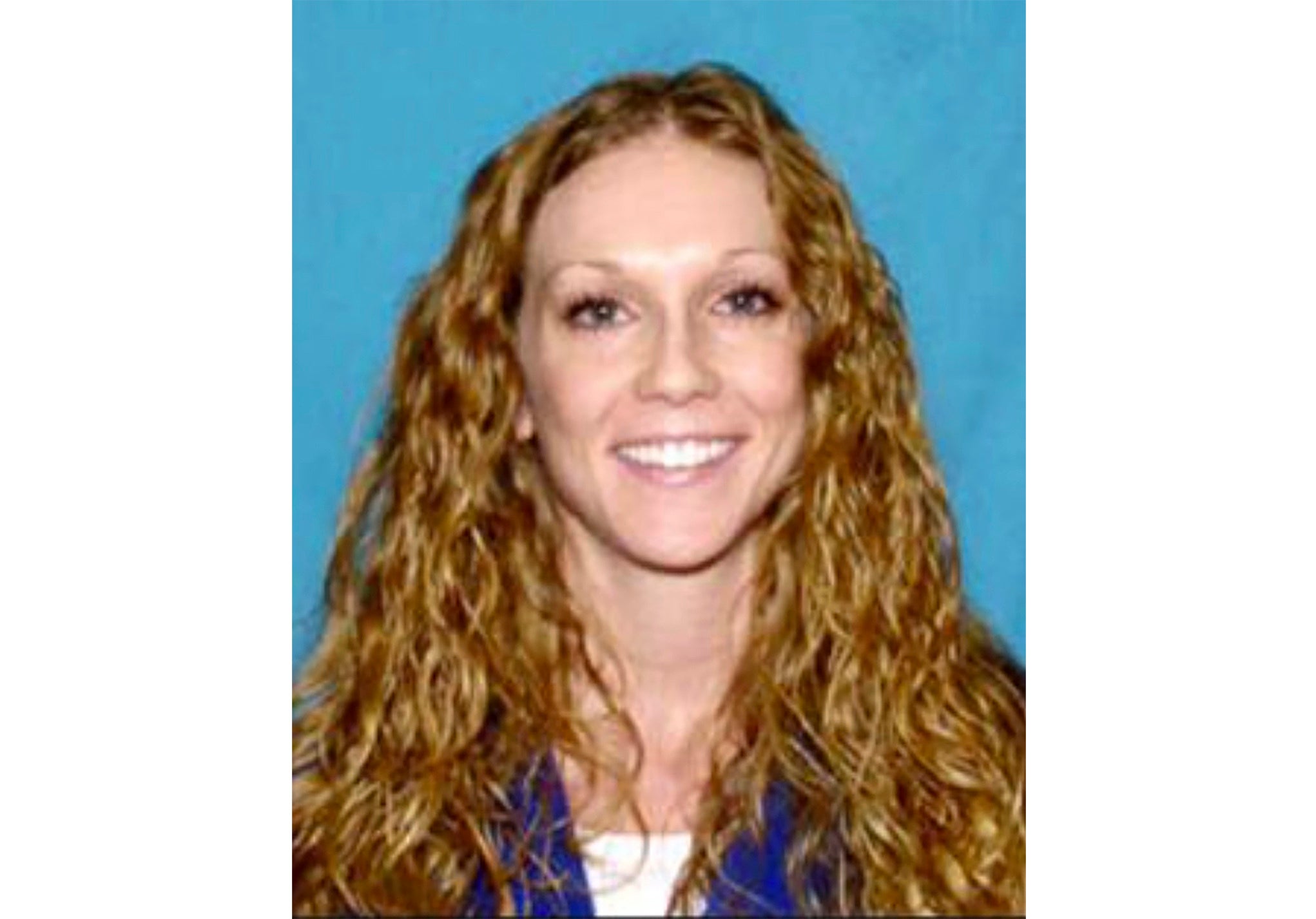 <p>Cyclist Killed Texas</p>