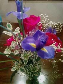 flowers.jpg
