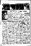 trove.nla.gov.au