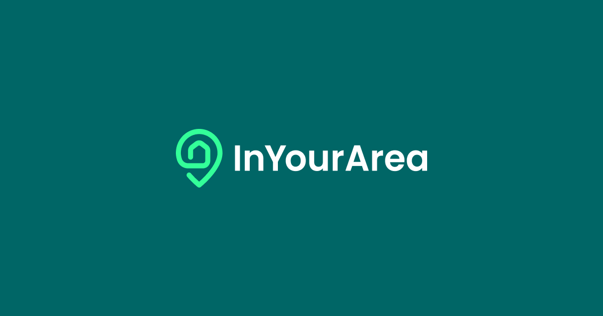 www.inyourarea.co.uk