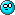 WTHsmiley.gif