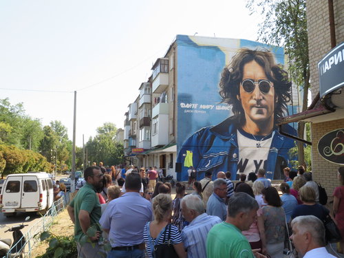 img_0093-jpeg-jpg.338839