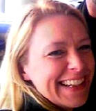 angela_marie_gilbert_4.jpg