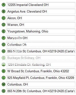 addresses.jpg