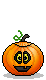 animated-smileys-halloween-042.gif