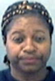 jones_venessa.jpg