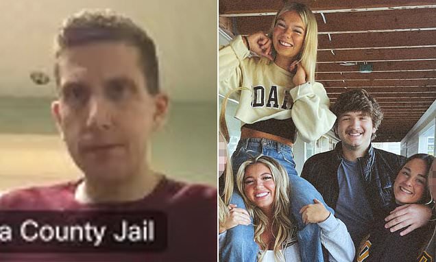 www.dailymail.co.uk