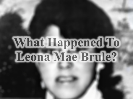 someonesawsomething.ca