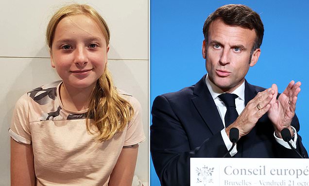www.dailymail.co.uk
