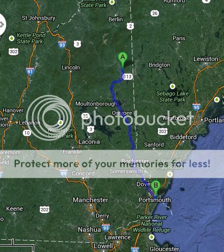 skimobiletosagamorecreek_zps2e86ba55.jpg