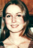 khymbrly_marcella_scruggs_2.jpg