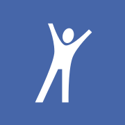 srhd.org