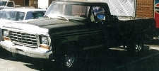 barry_paul_duncan_10.jpg