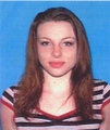 Case Photo