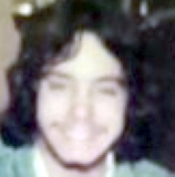 robbins_ralph.jpg