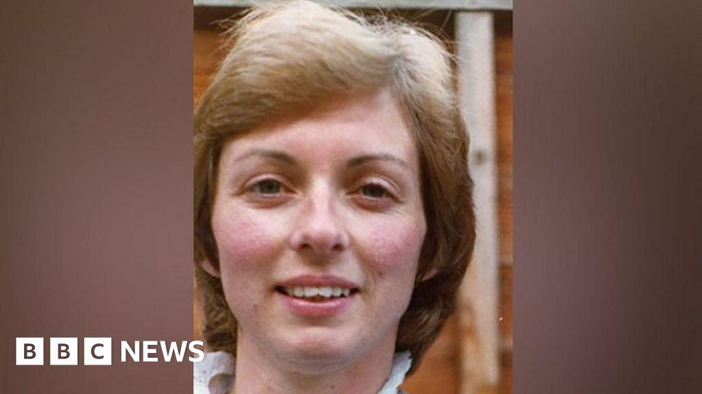 www.bbc.co.uk