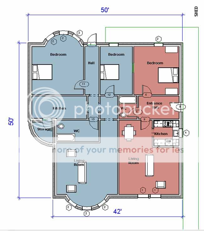 yeatesbasementfloorplan2.jpg