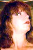 betty_jean_glovack_flurry_1.jpg