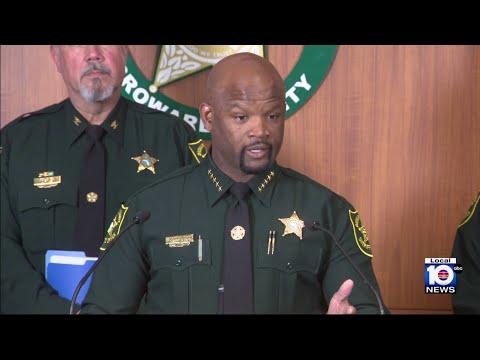 www.local10.com