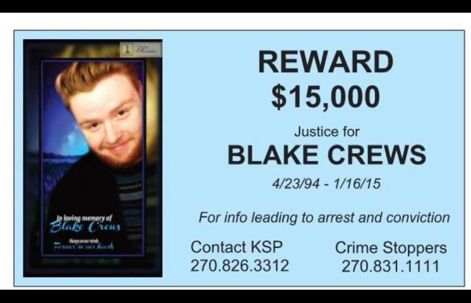 www.rivercitymystery.com