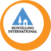 hihostels.com