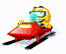 f6dc.gif