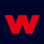 witl.com