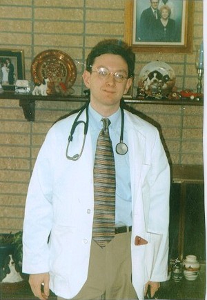 neverseenagain.wordpress.com