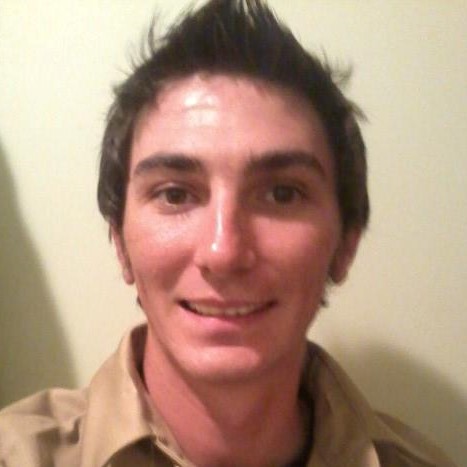 ncmissingpersons.org