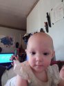 282580-d2969eead875e1fa83b09548fef7f280.jpg