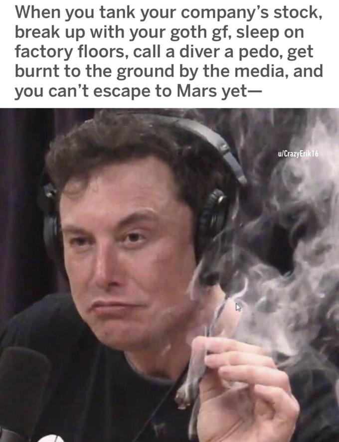 360.jpg