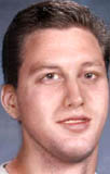 joseph_patrick_martin_5.jpg