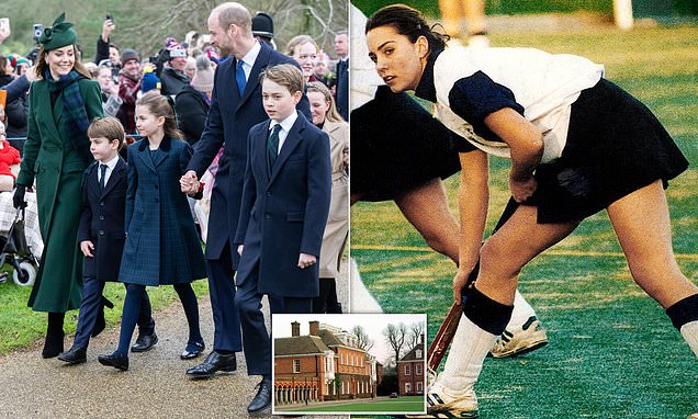 www.dailymail.co.uk