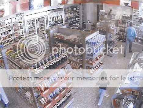 MaddieStore2.jpg