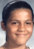 garcia_irene_marie.jpg